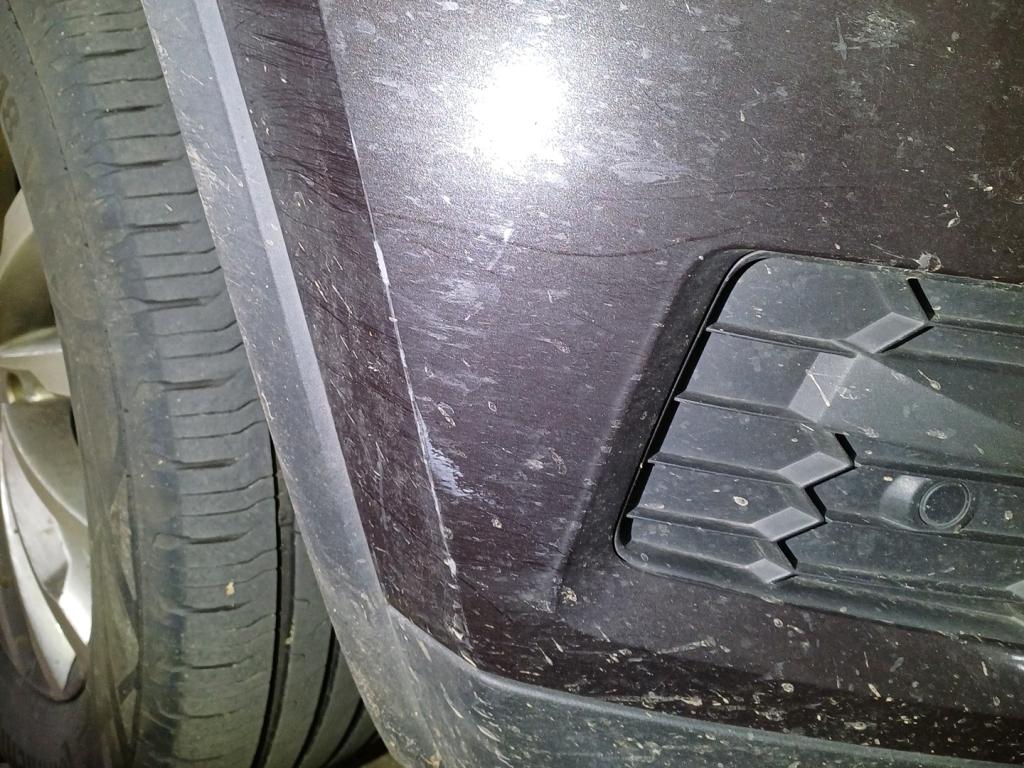 Skoda Kodiaq STYLE 4WD