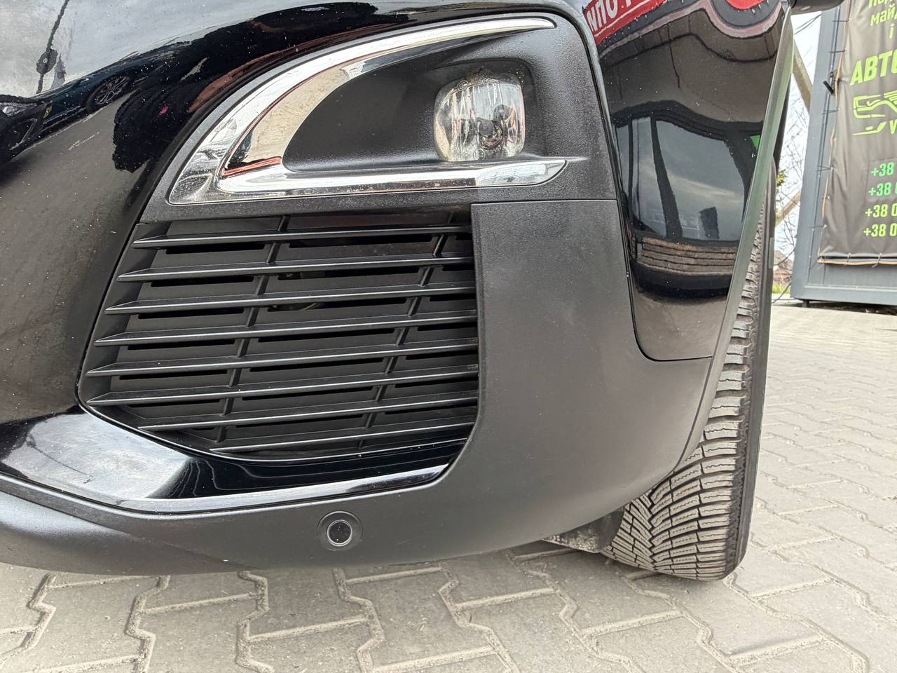 Peugeot 3008 Business