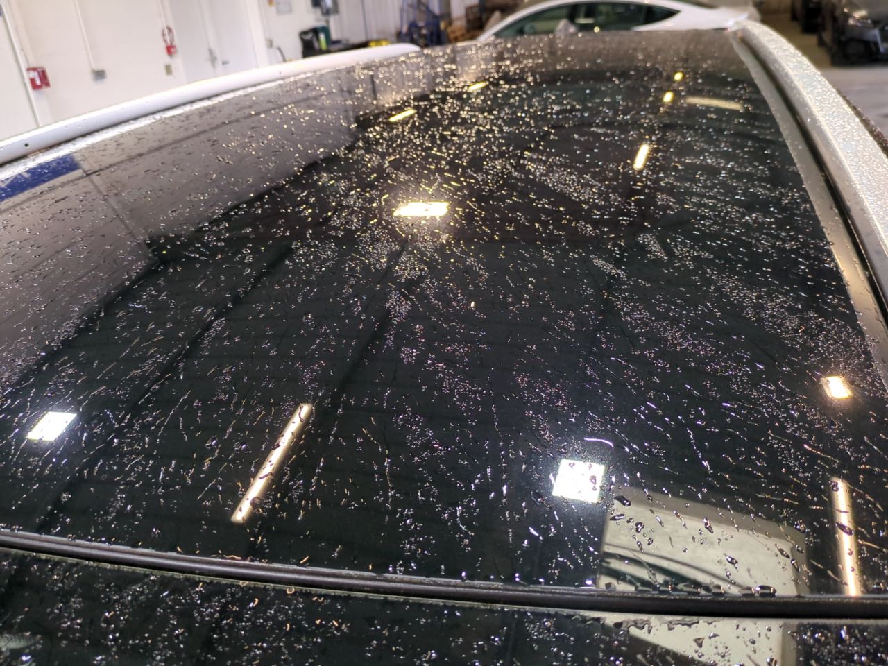 Renault GRAND Scenic INTENS