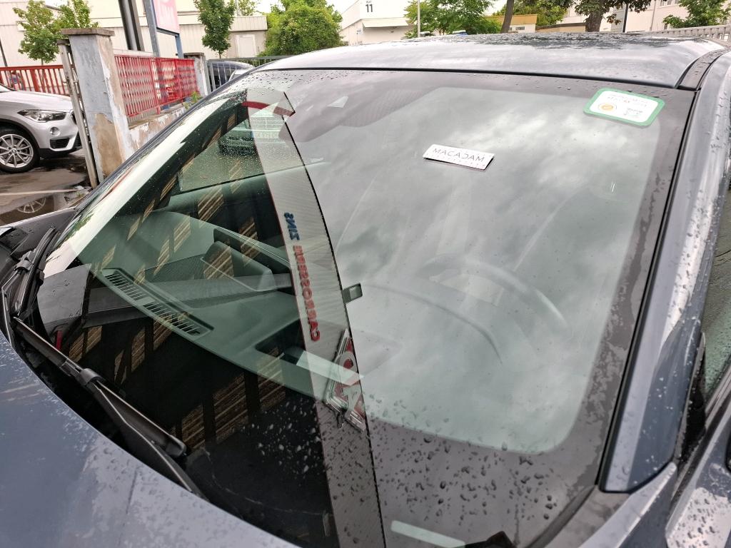 Mazda MX-30