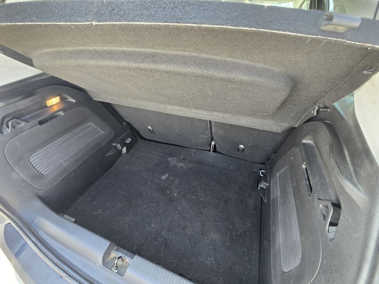 Opel Crossland Elegance