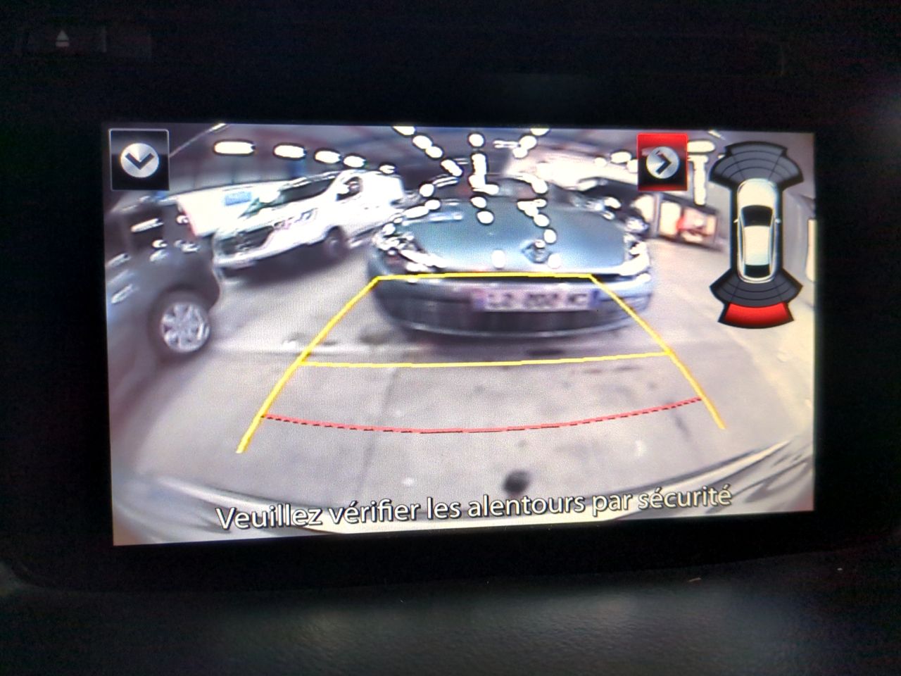 Mazda CX-5 Selection AWD