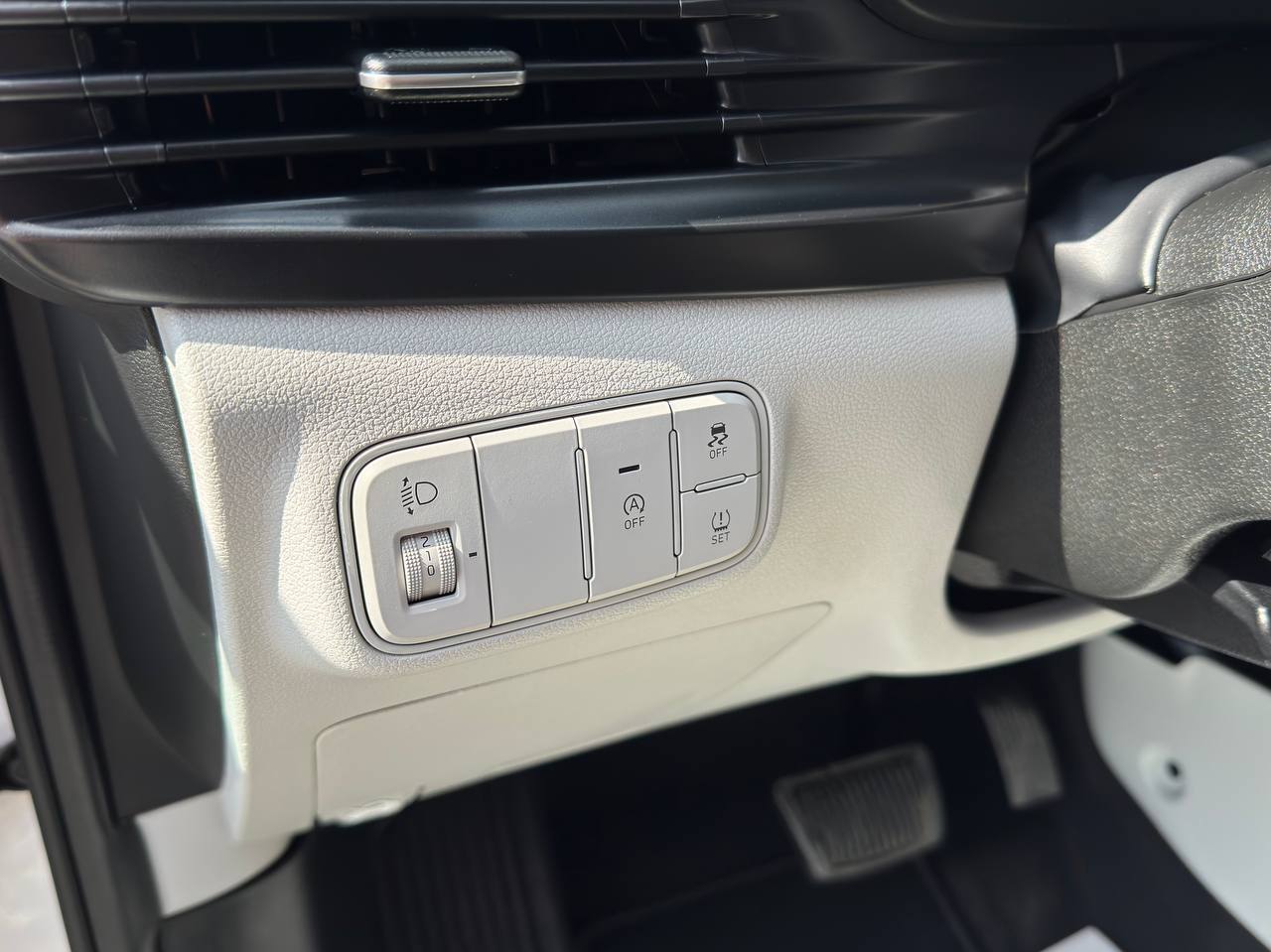 Hyundai I20 Business