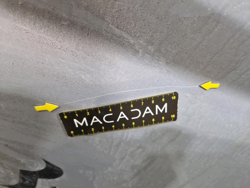 Peugeot Boxer FRGN L2H1