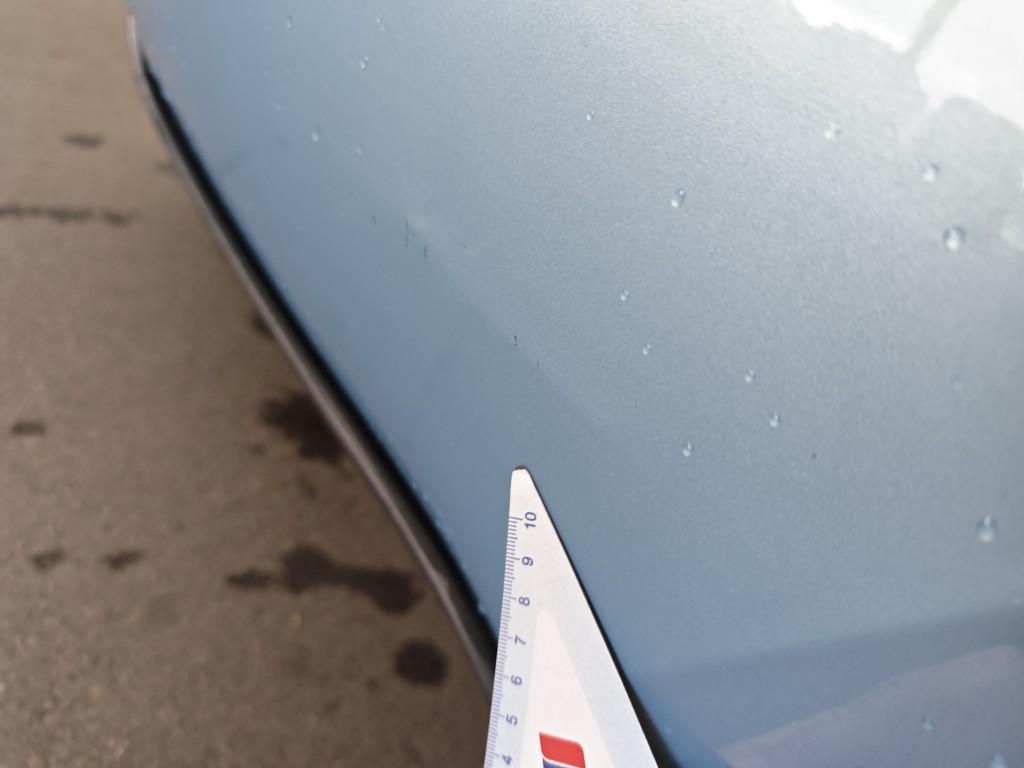 Renault Zoe ZEN