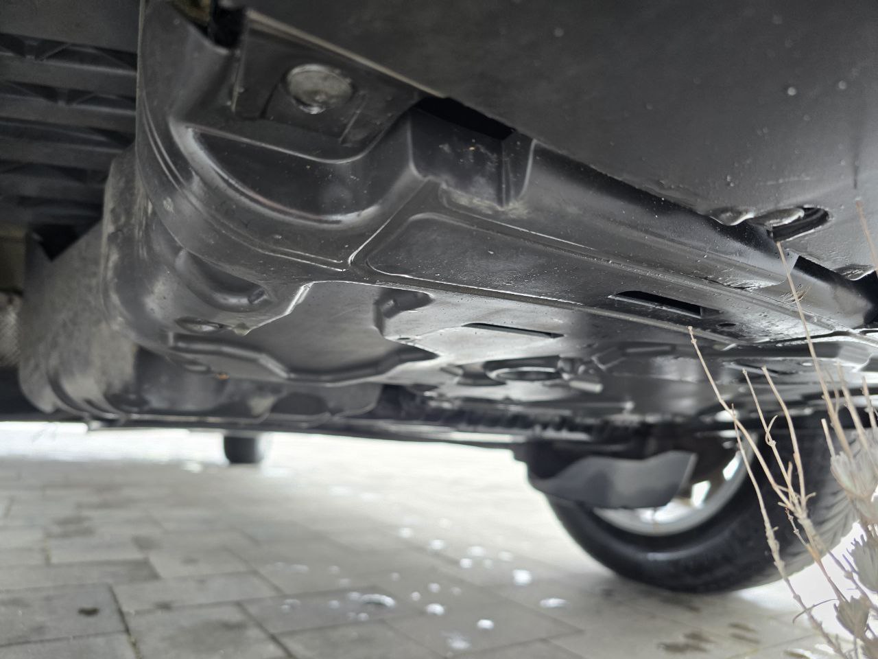 PEUGEOT 5008 Business