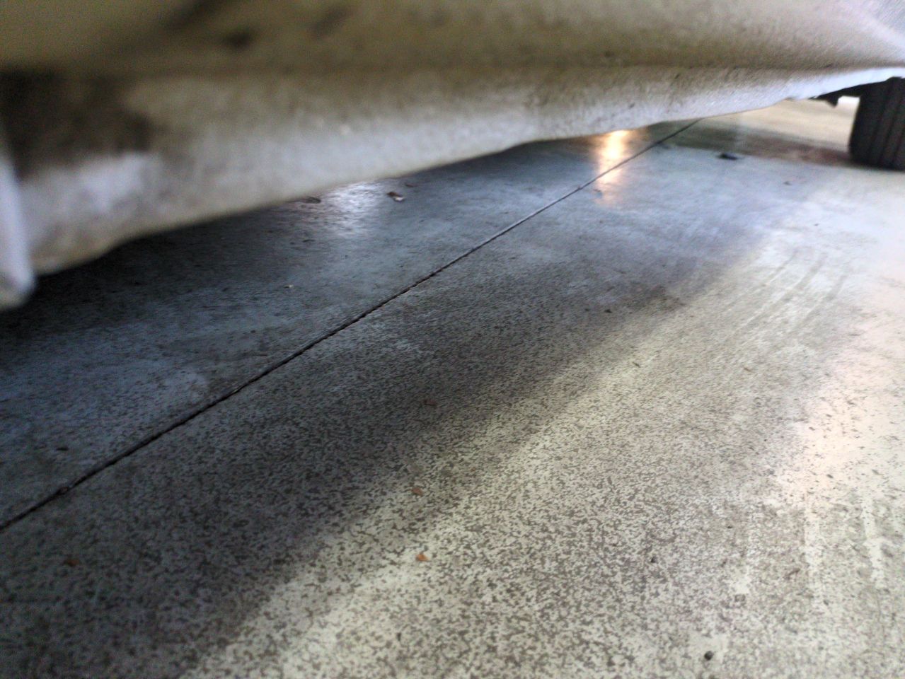 Renault Kangoo Express