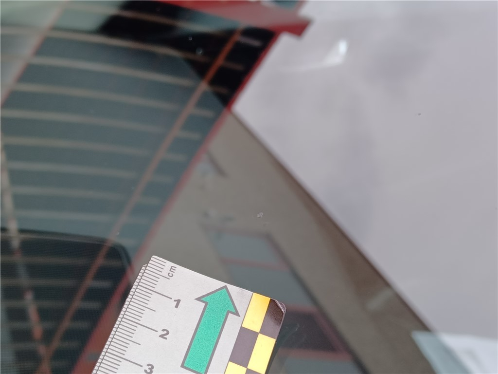 Skoda Kodiaq STYLE 4WD