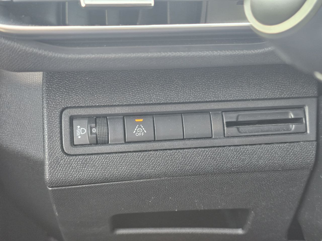 Peugeot 3008 Active Pack