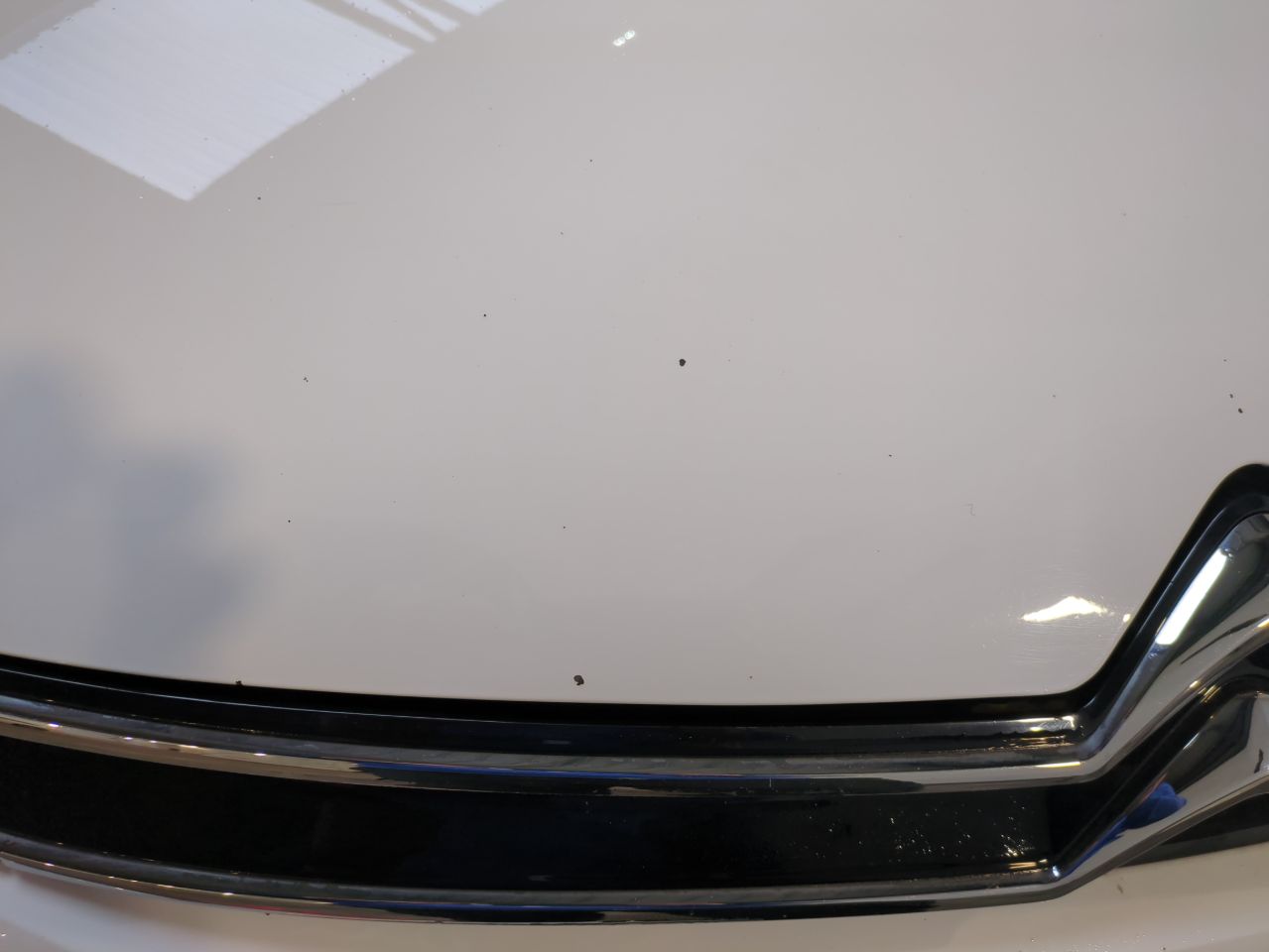 Citroen C4 Cactus SHINE Business