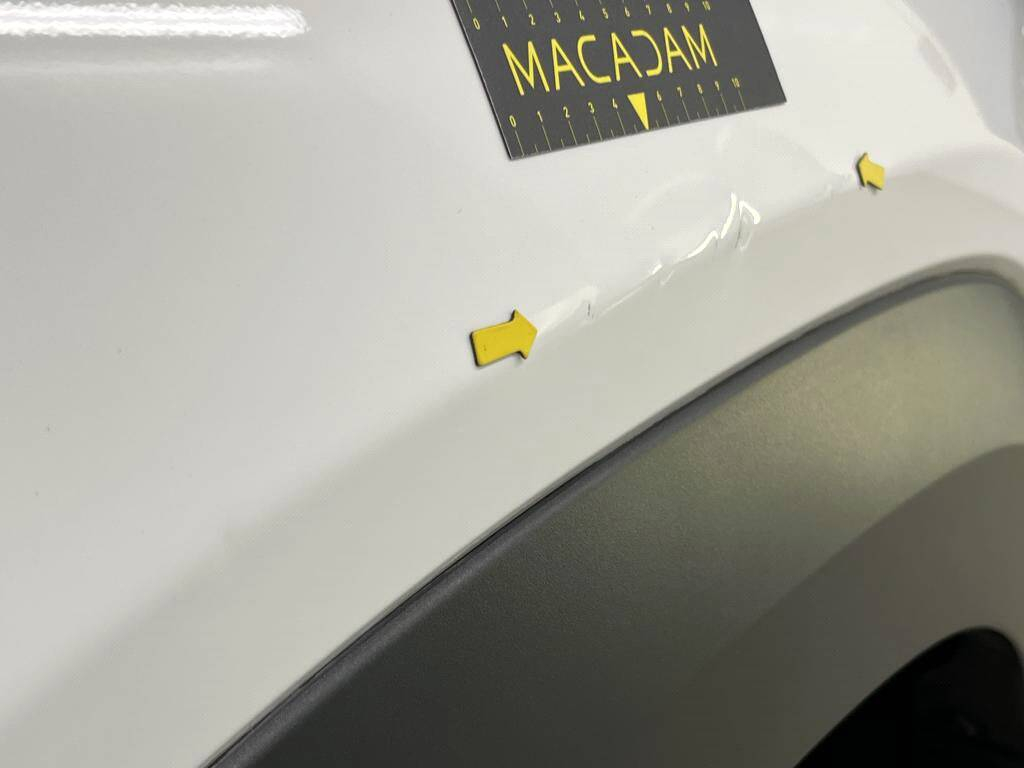 Mazda MX-30