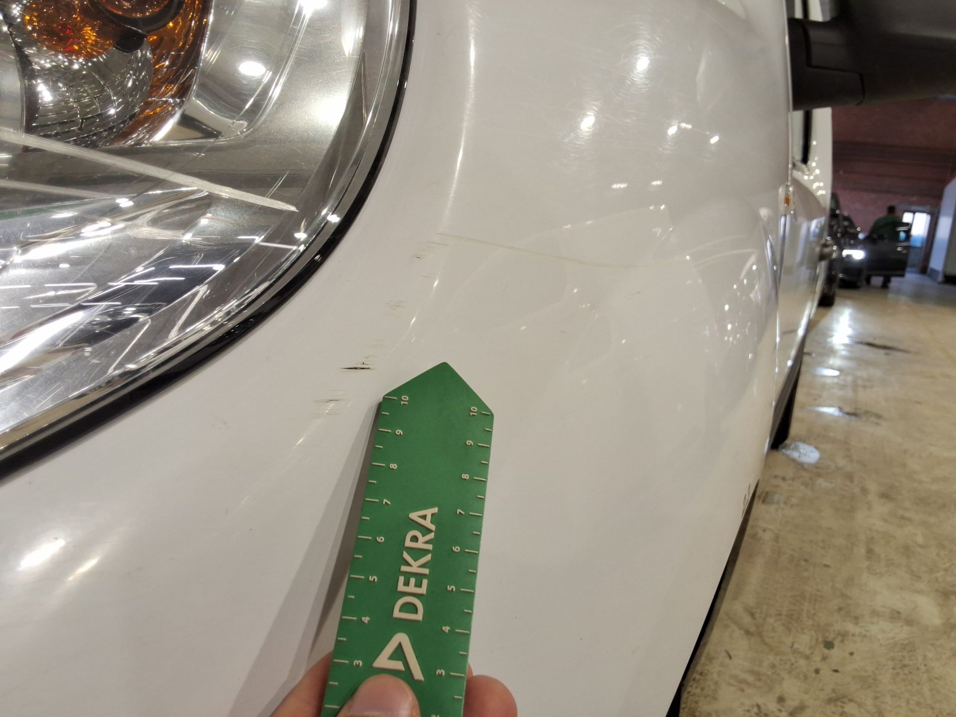 Renault Kangoo Express