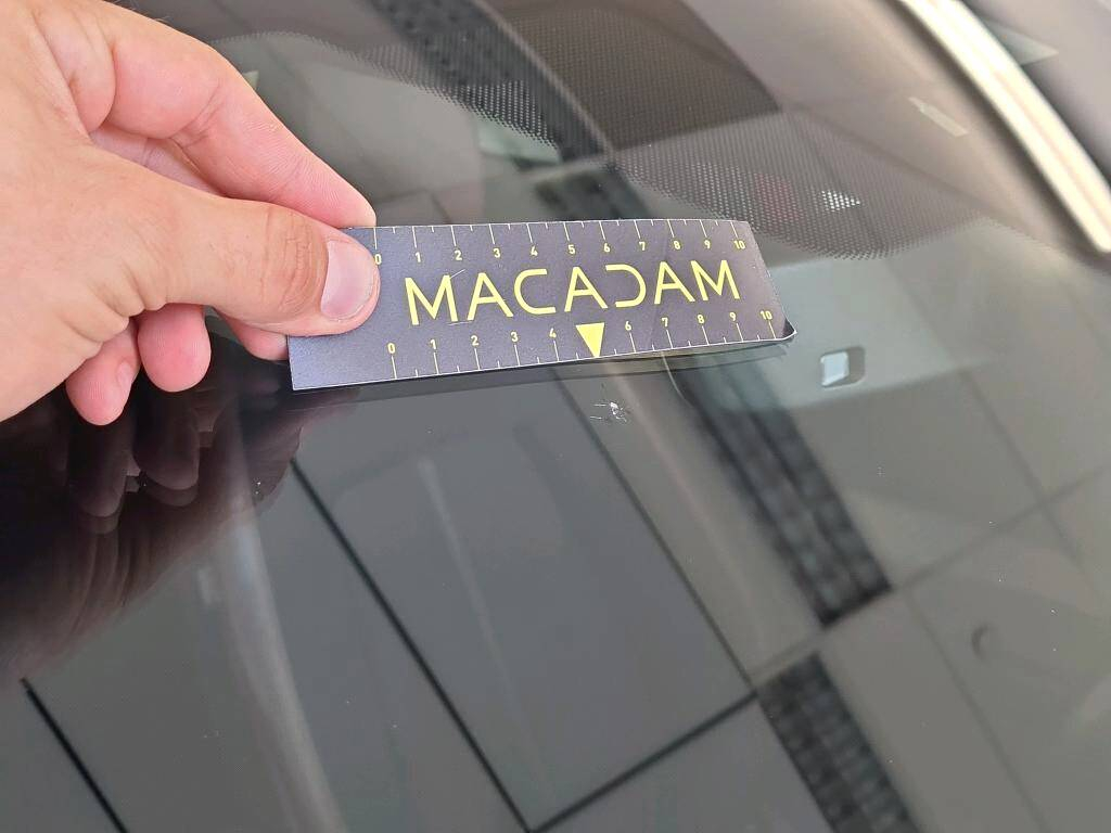 Mazda MX-30