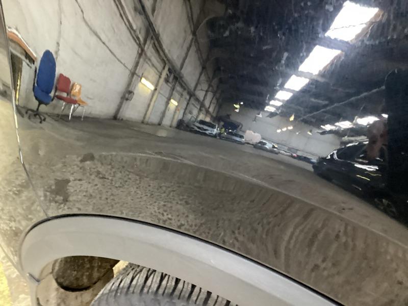 MG ZS EV