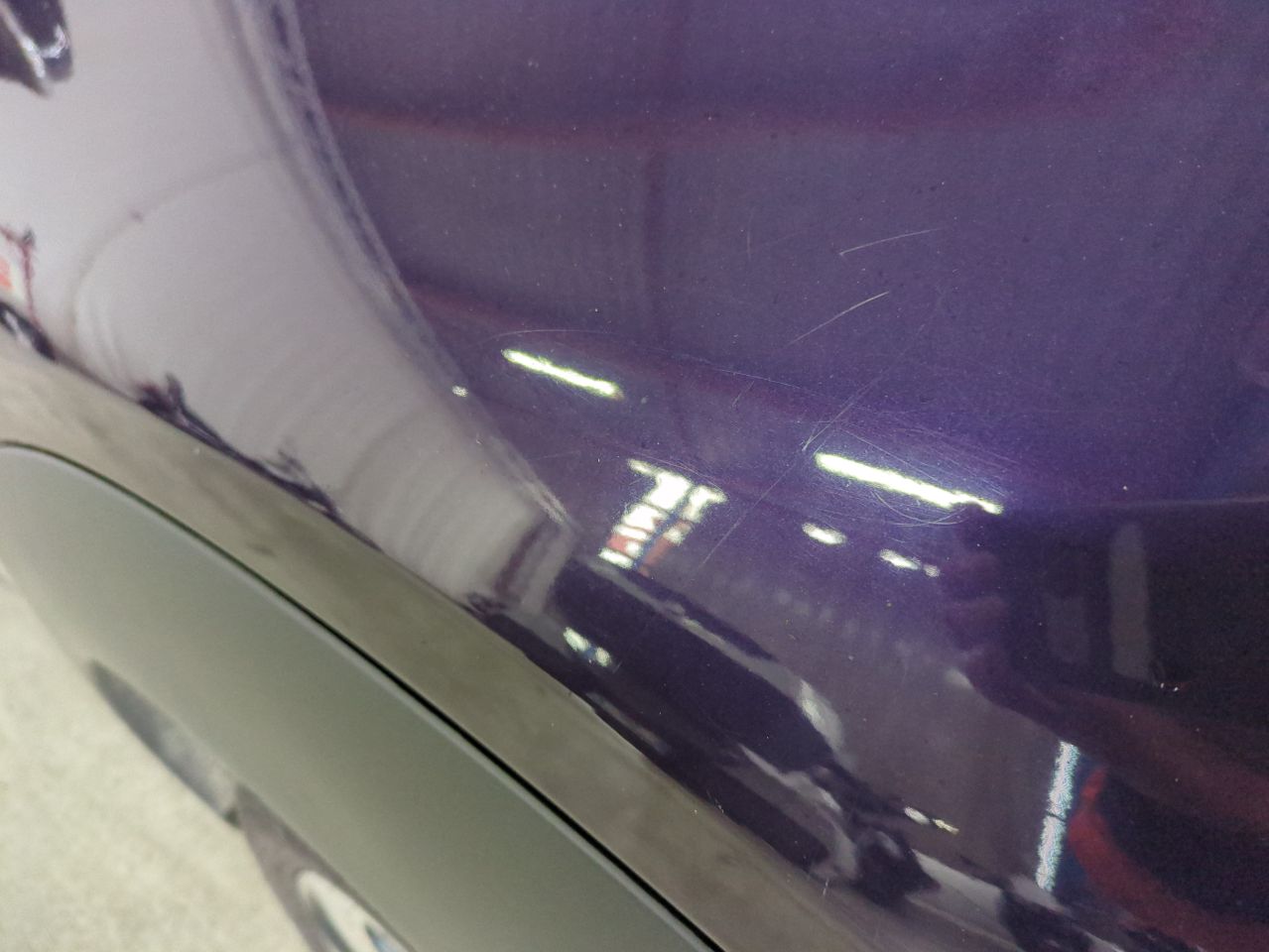 Citroen C4 Cactus SHINE