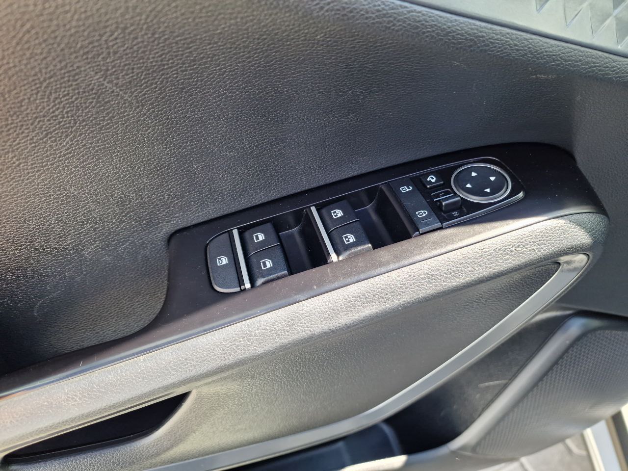KIA E-SOUL
