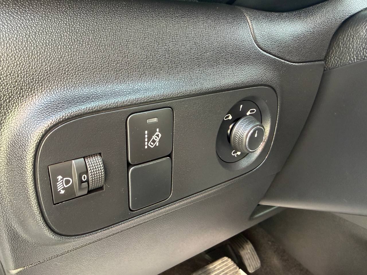 Citroen C3 SHINE Business