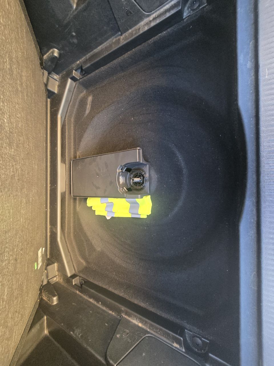 Peugeot 3008 Business