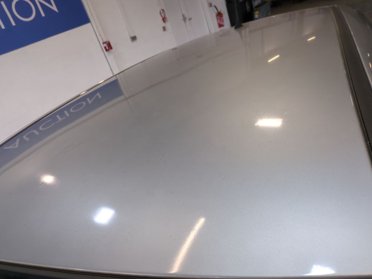 Nissan Qashqai Business