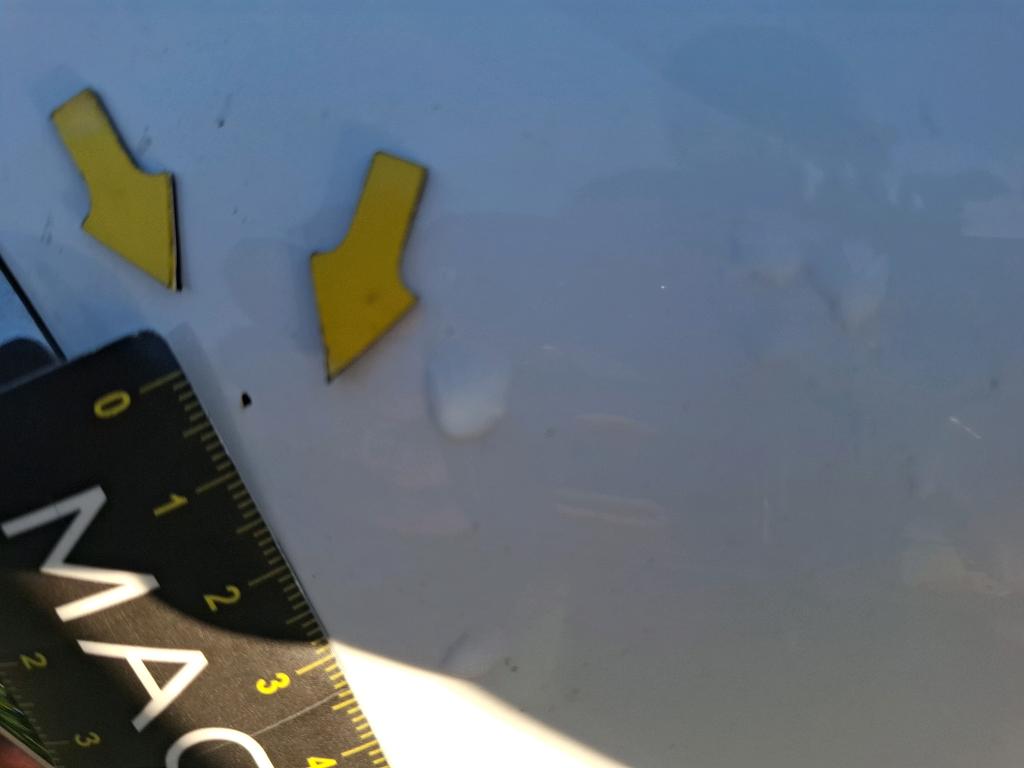 Citroen C3 AIRCROSS Business