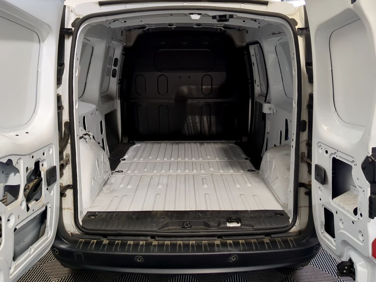 Renault Kangoo Express