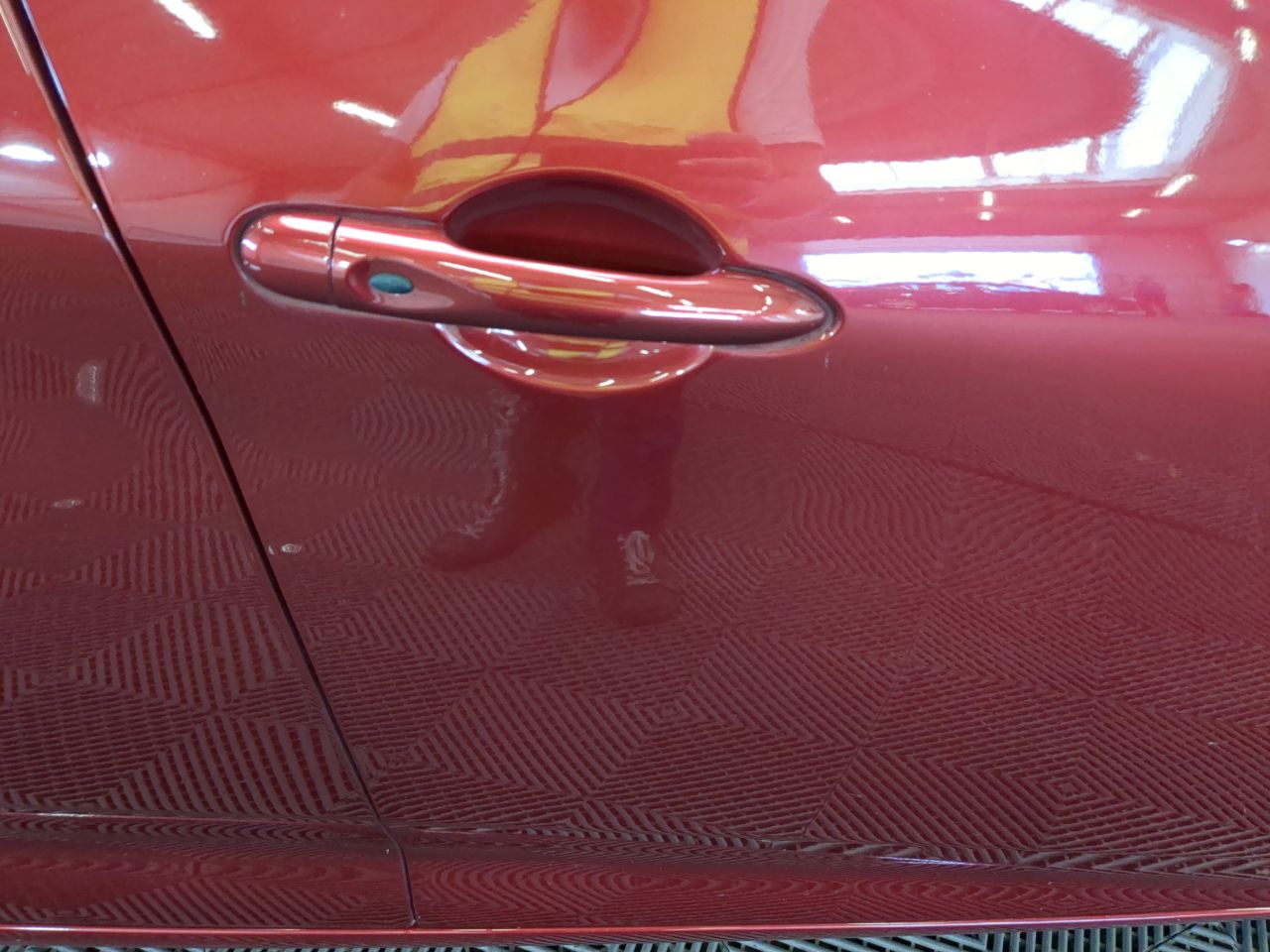 Renault Zoe Business