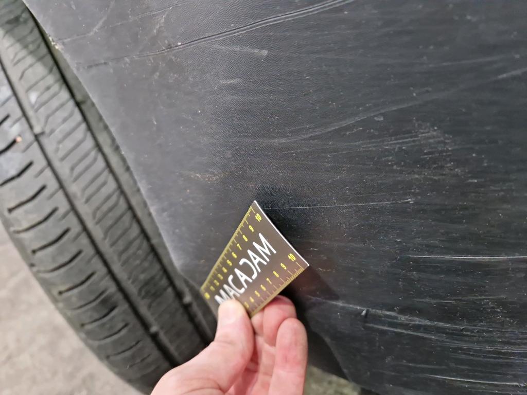 Renault Master FGN TRAC L2H2