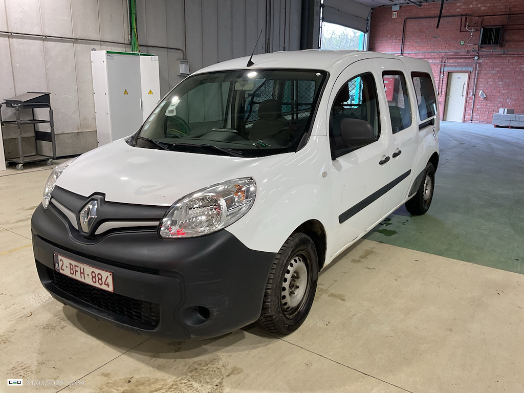 Renault Kangoo Express