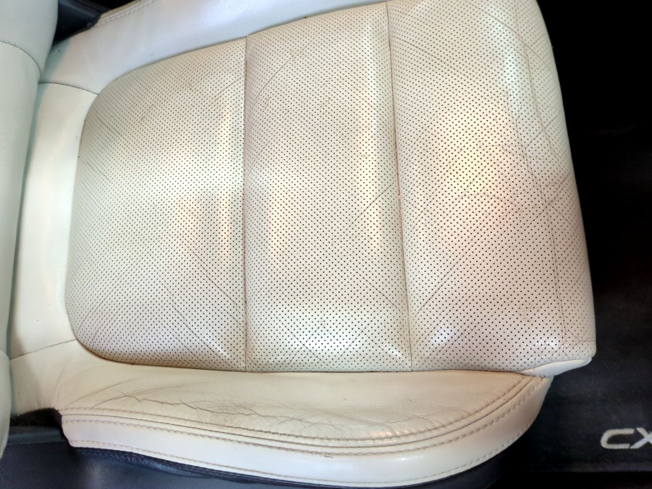 Mazda CX-5 Selection AWD