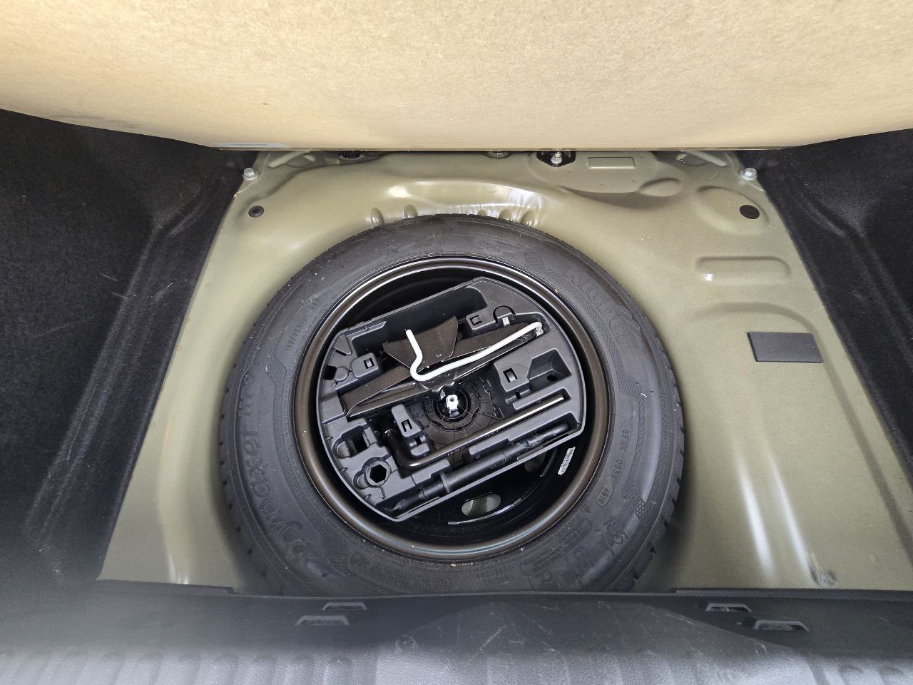 Citroen C3 SHINE Business