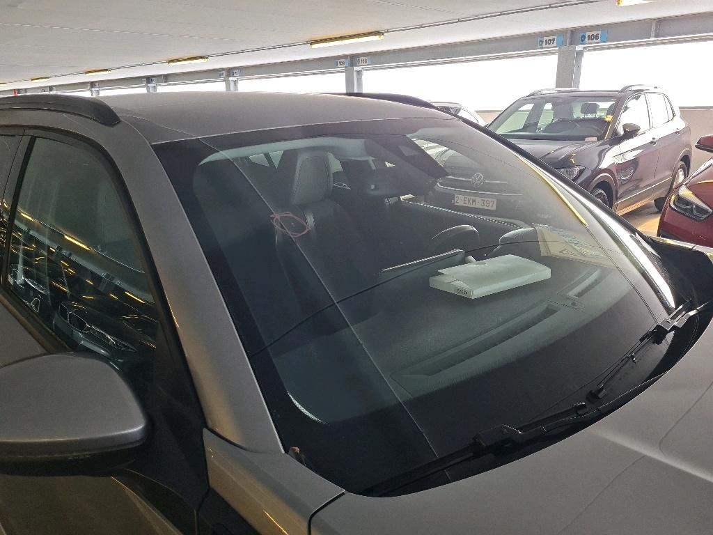 Peugeot 2008 ALLURE