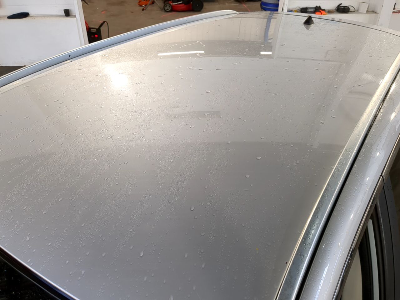 Renault Kadjar INTENS