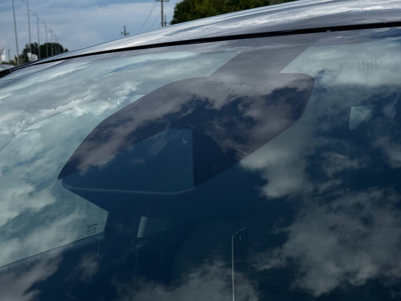 Renault Scenic Business