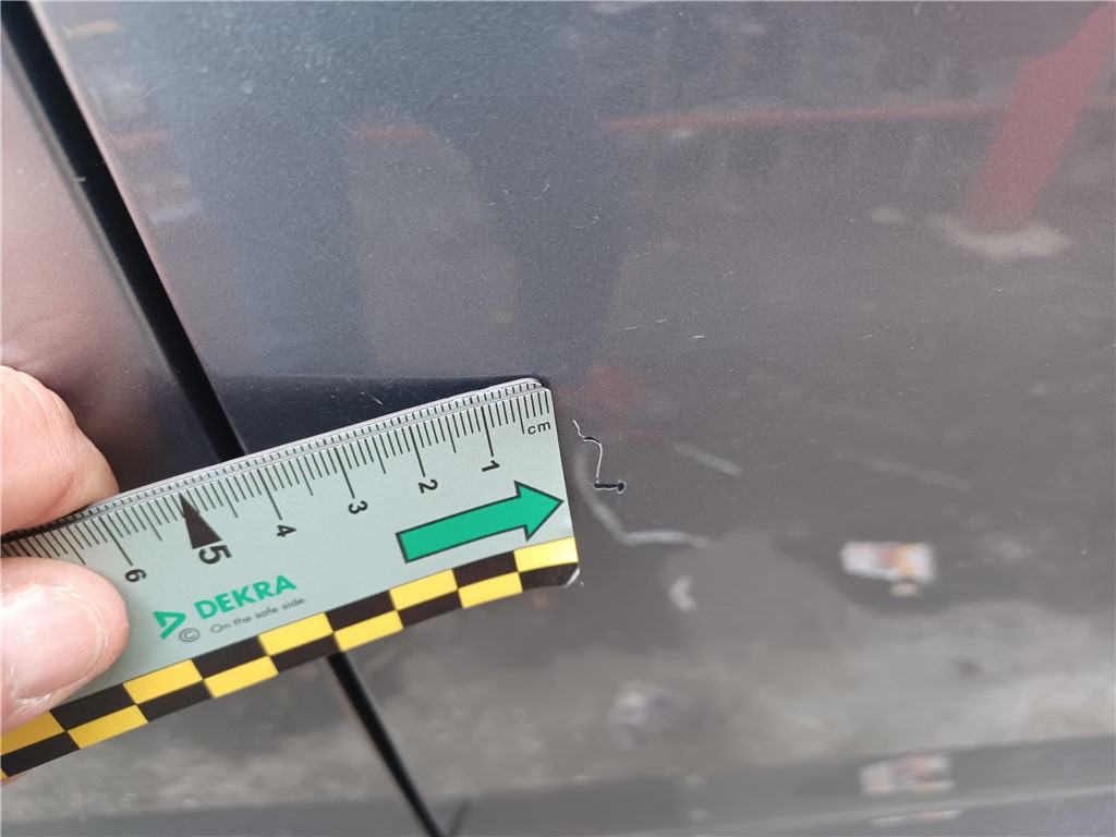 Skoda Kodiaq STYLE 4WD