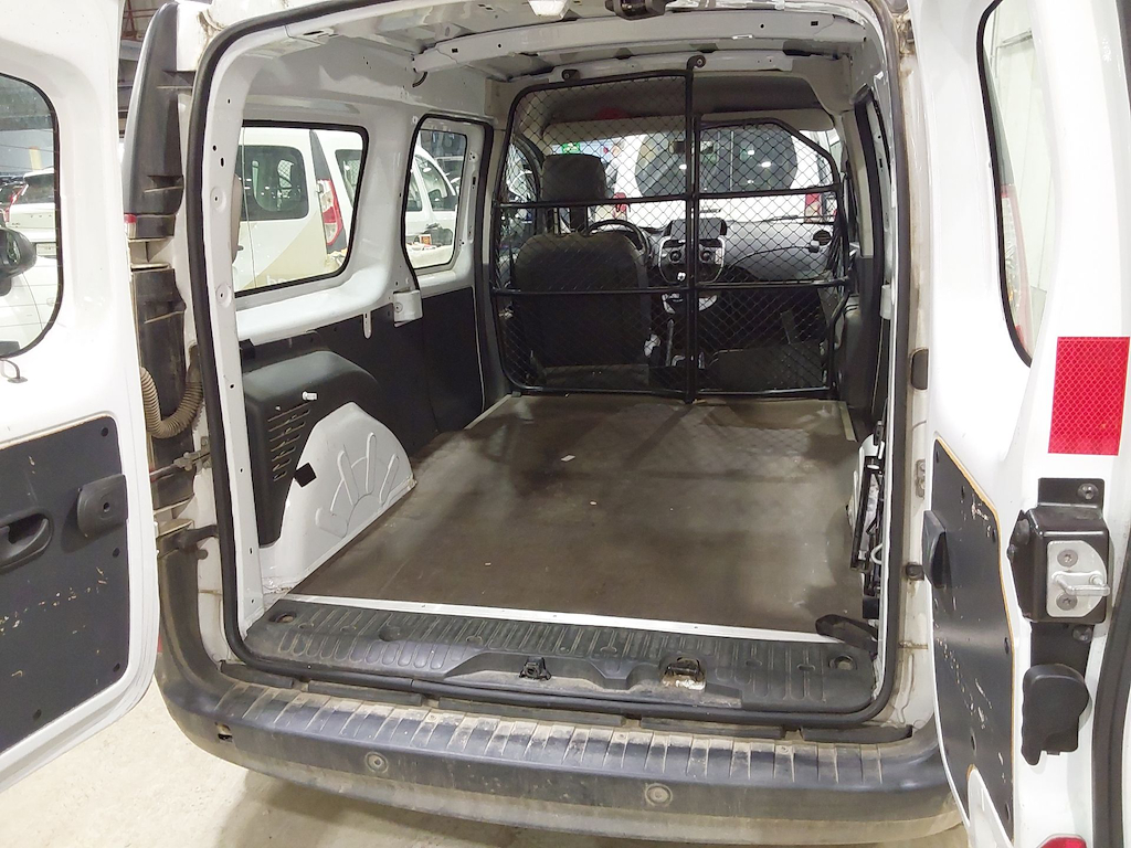Renault Kangoo Express