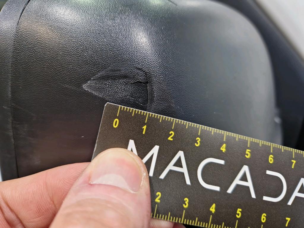 Renault Trafic FGN L1H1