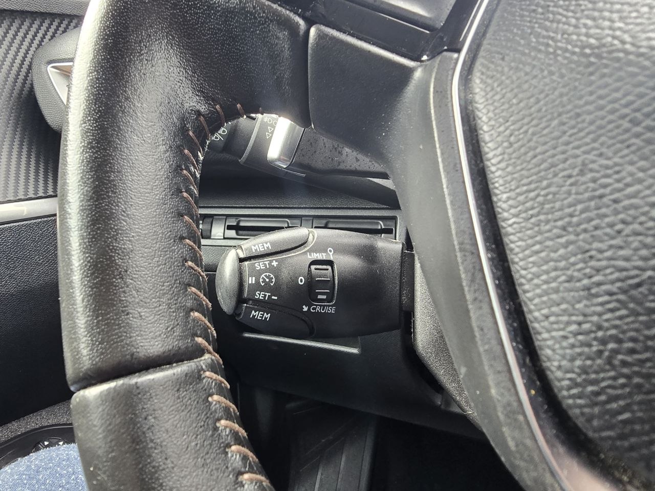 Peugeot 3008 Business