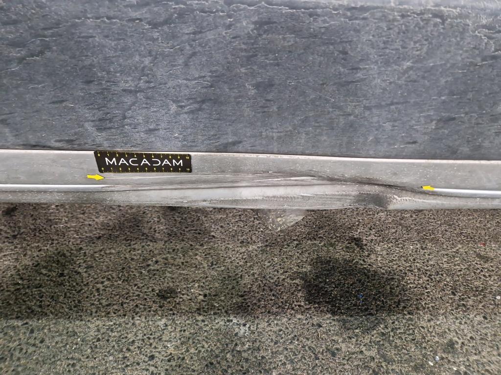 Peugeot Boxer FRGN L2H1