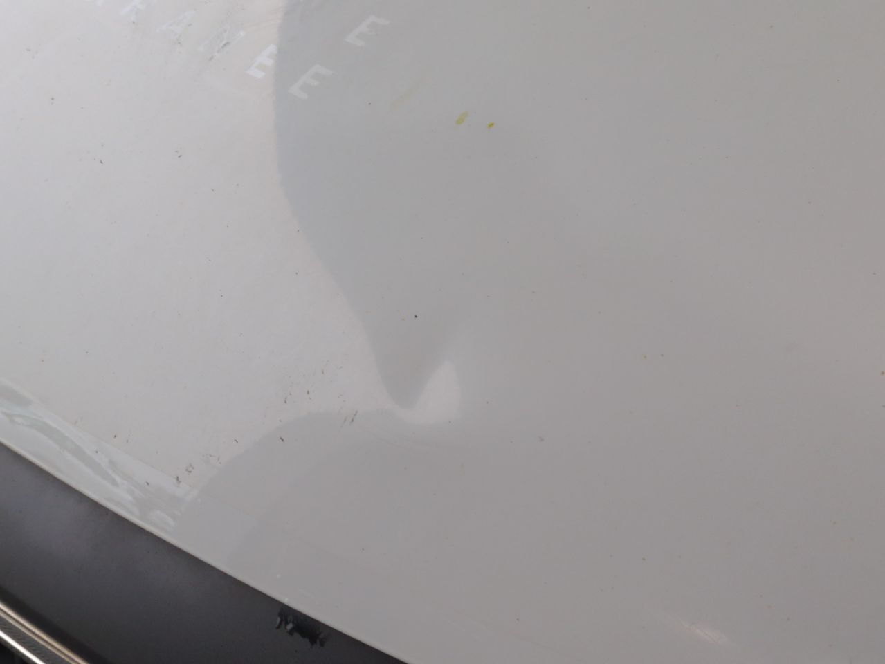 Renault Master FGN TRAC L1H1