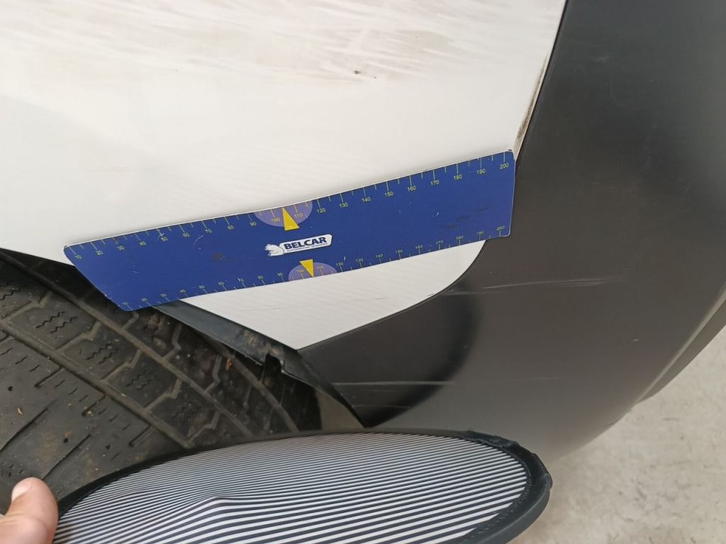 Opel Vivaro L3H1