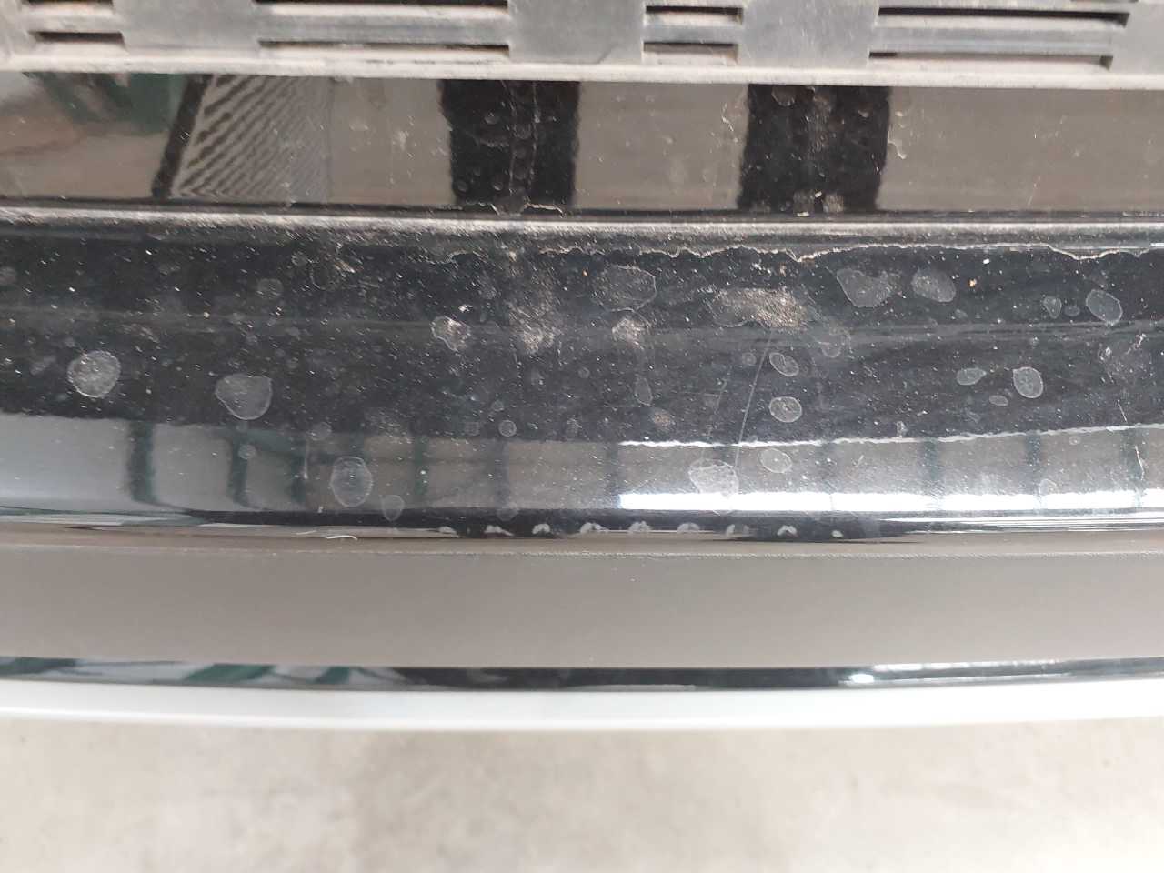 KIA E-SOUL
