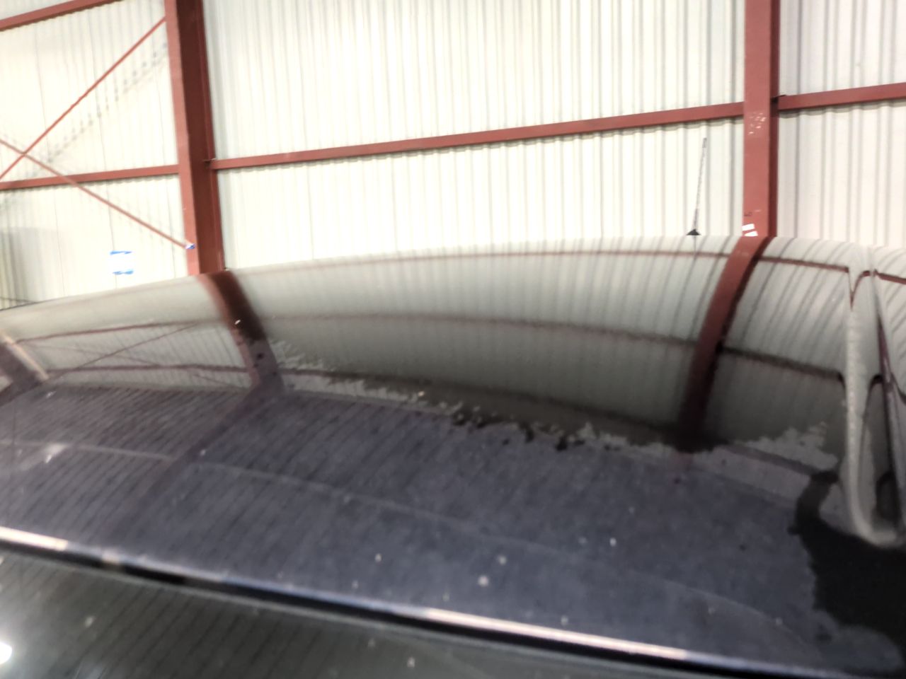 Renault GRAND Scenic INTENS