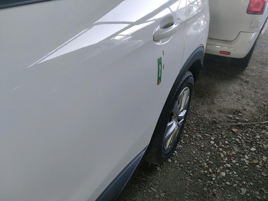 Peugeot 3008 Business