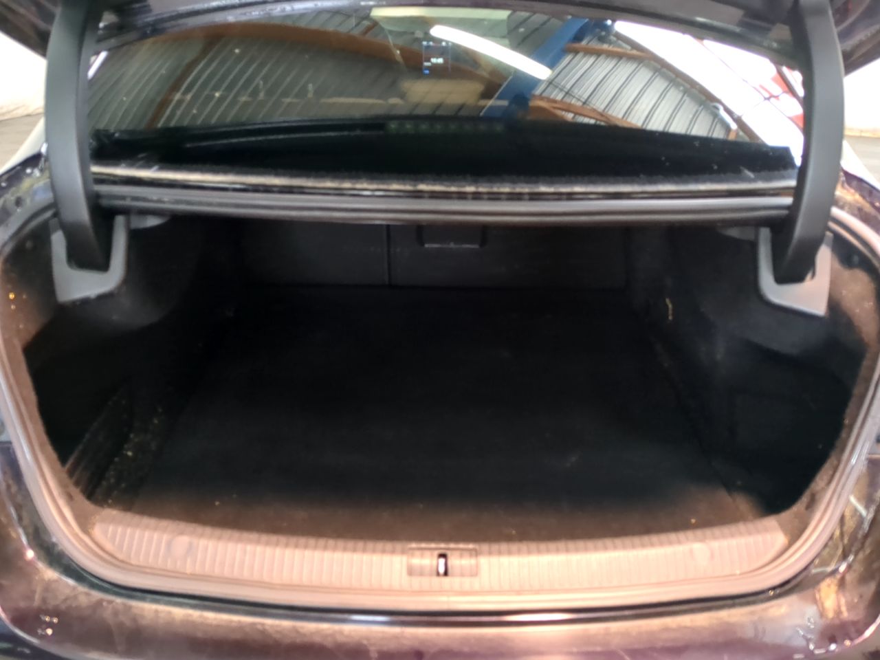 Renault Talisman INITIALE PARIS