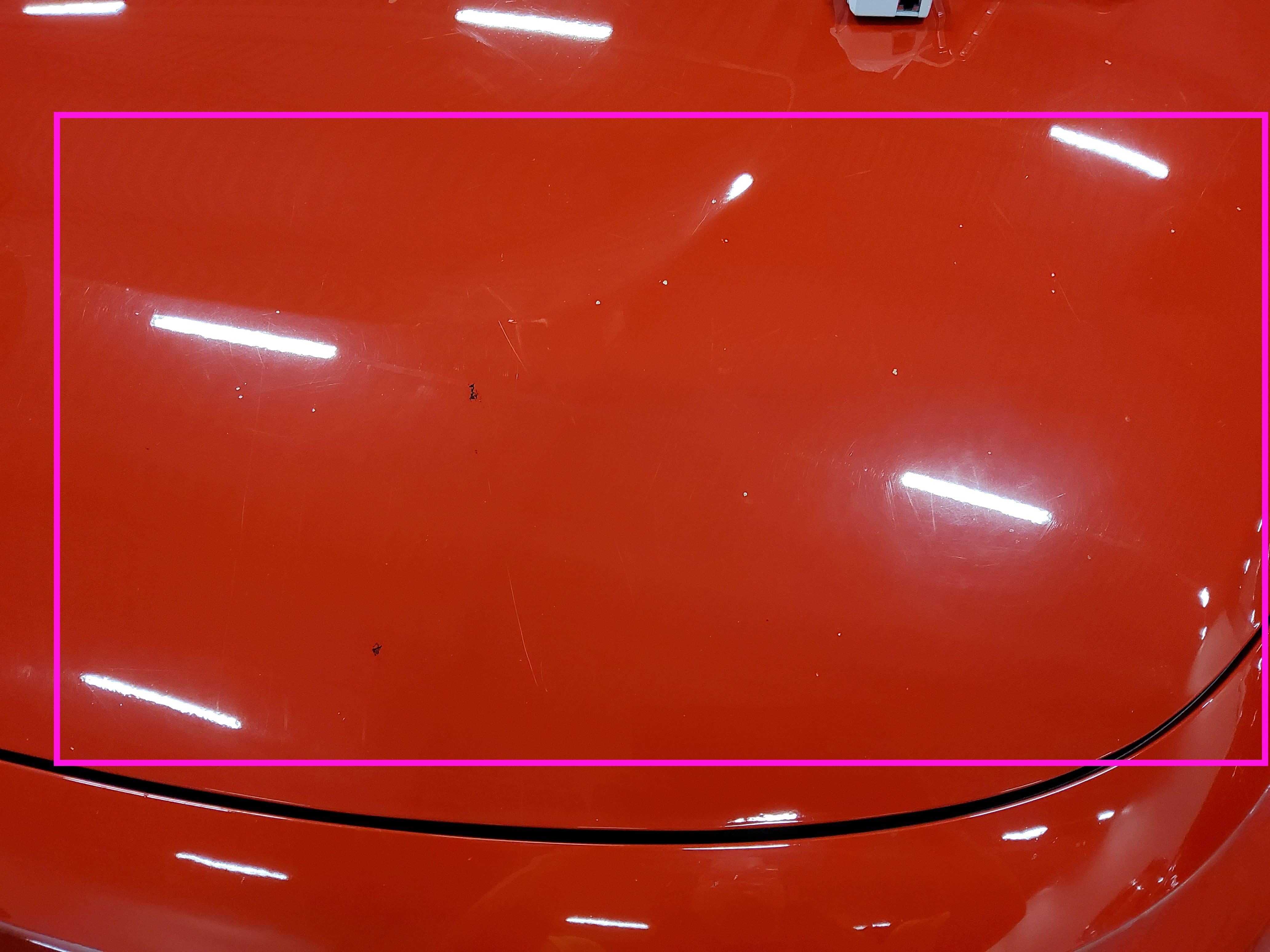 KIA E-SOUL