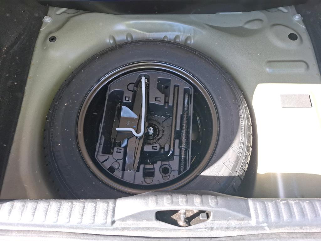 Citroen C3 SHINE Business