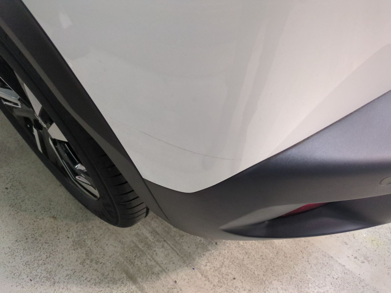 Peugeot 2008 ALLURE