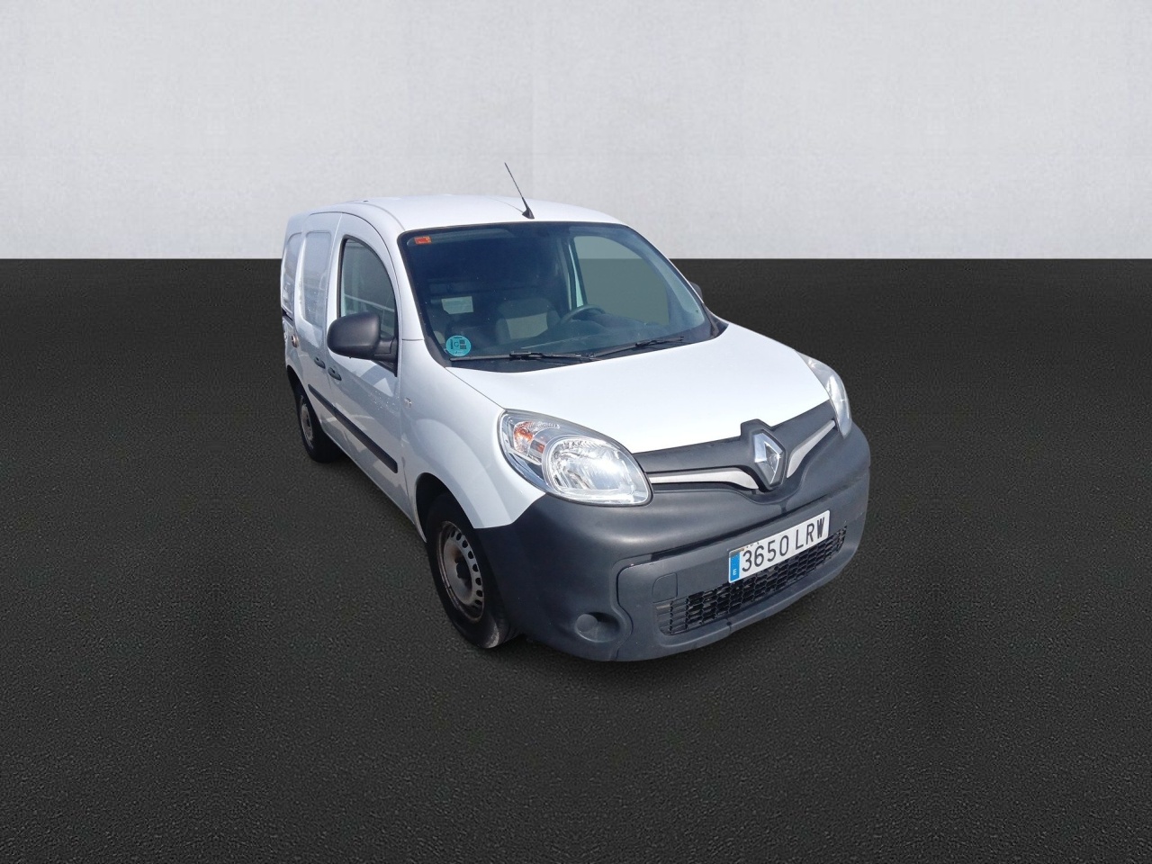 Renault Kangoo Express