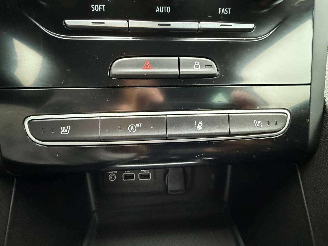 Renault Megane Grandtour