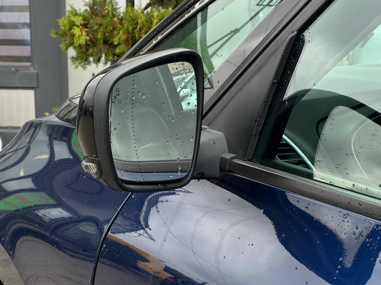 Renault Scenic INTENS